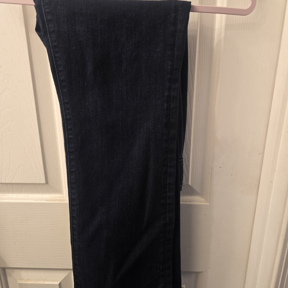 GAP Dark Blue Women’s Jeans